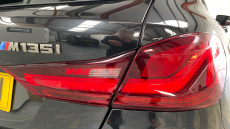 BMW 1 Series M135i xDrive 5dr Step Auto Petrol Hatchback